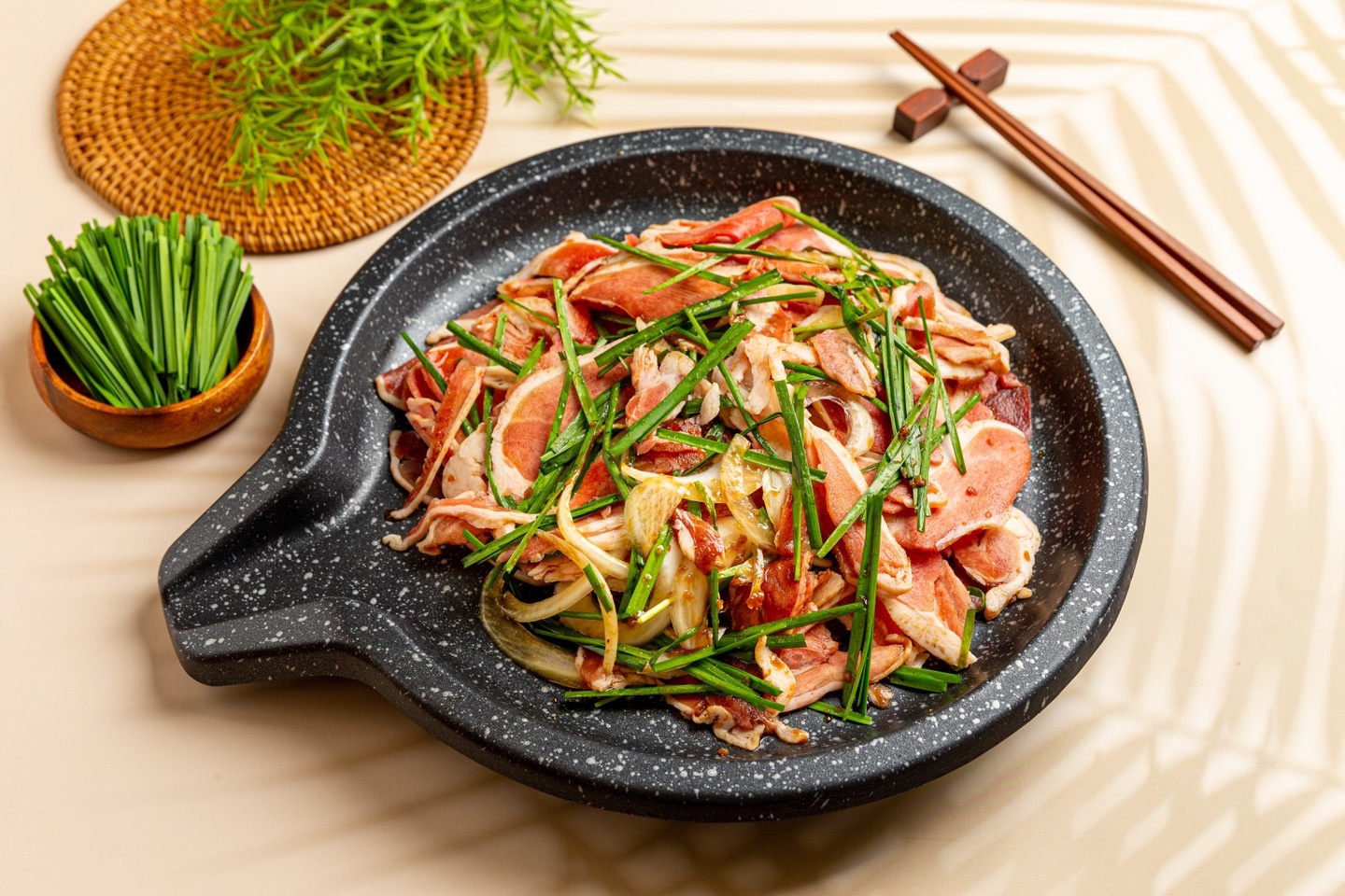 낭낭오리집 다산점