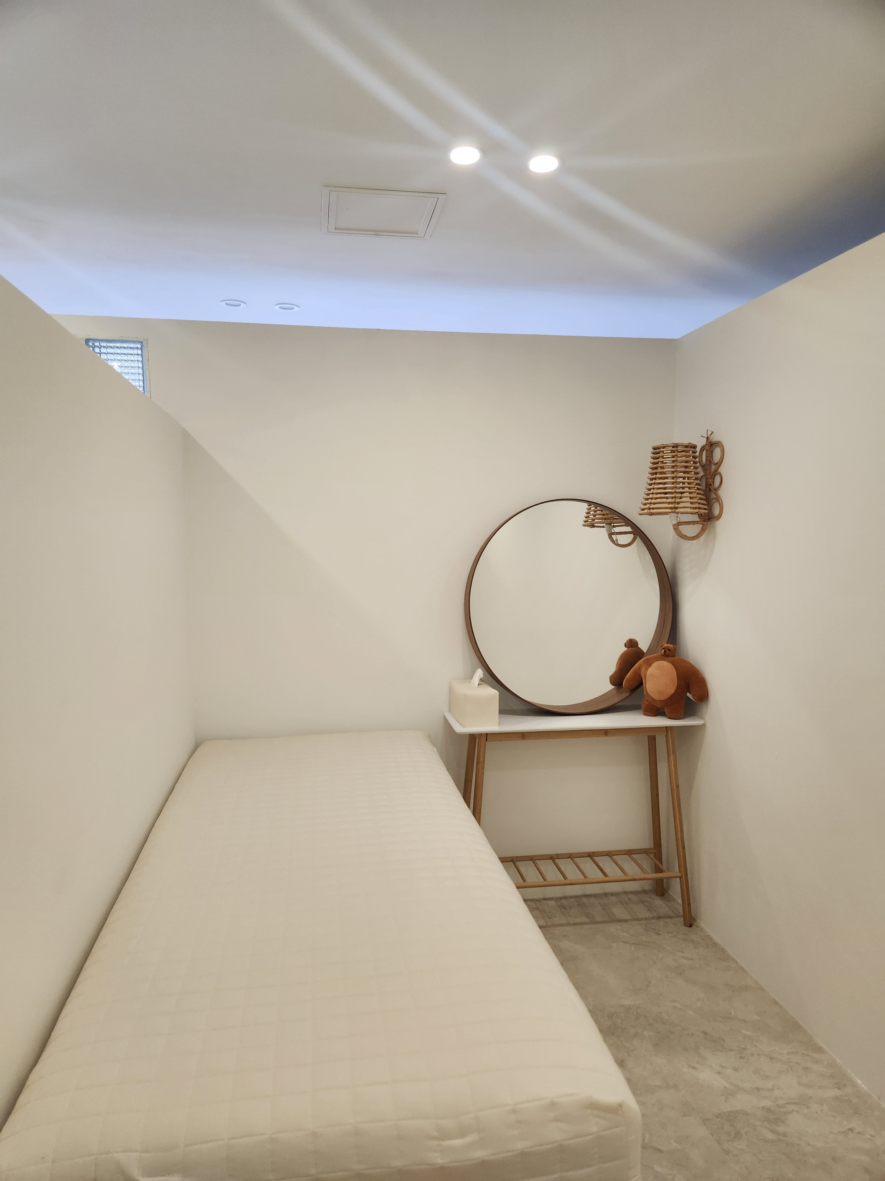 눈눈뷰티 대표 이미지