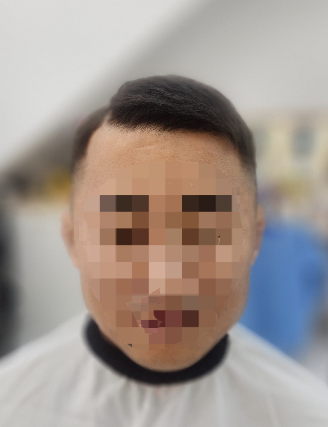 메이드헤어