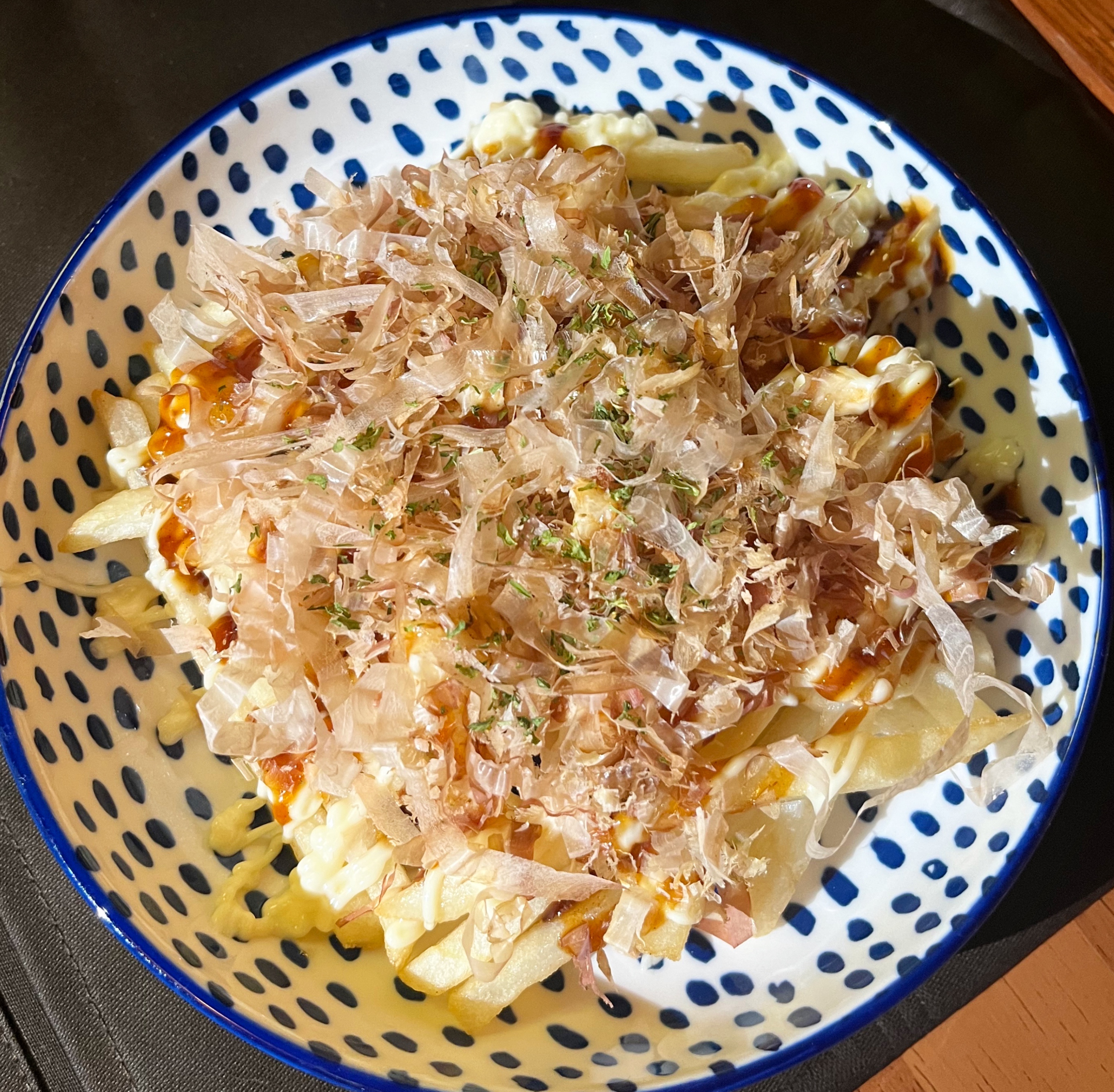야키토리 아타시 영등포구청역점