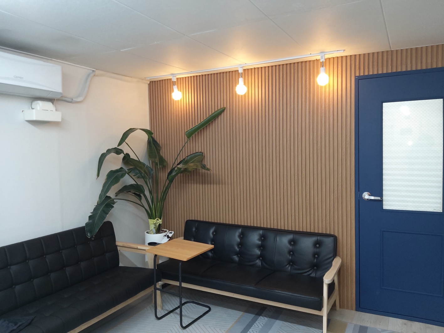 발달심리상담센터 믿음 대표 이미지