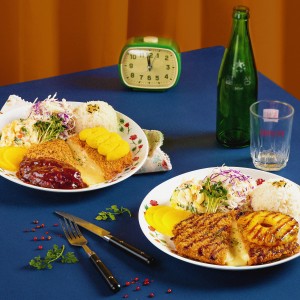 은화수식당 서귀포신시가지점