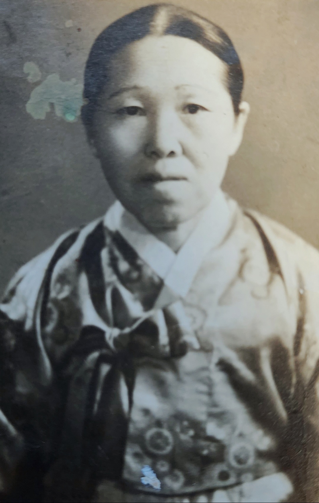 청하신궁