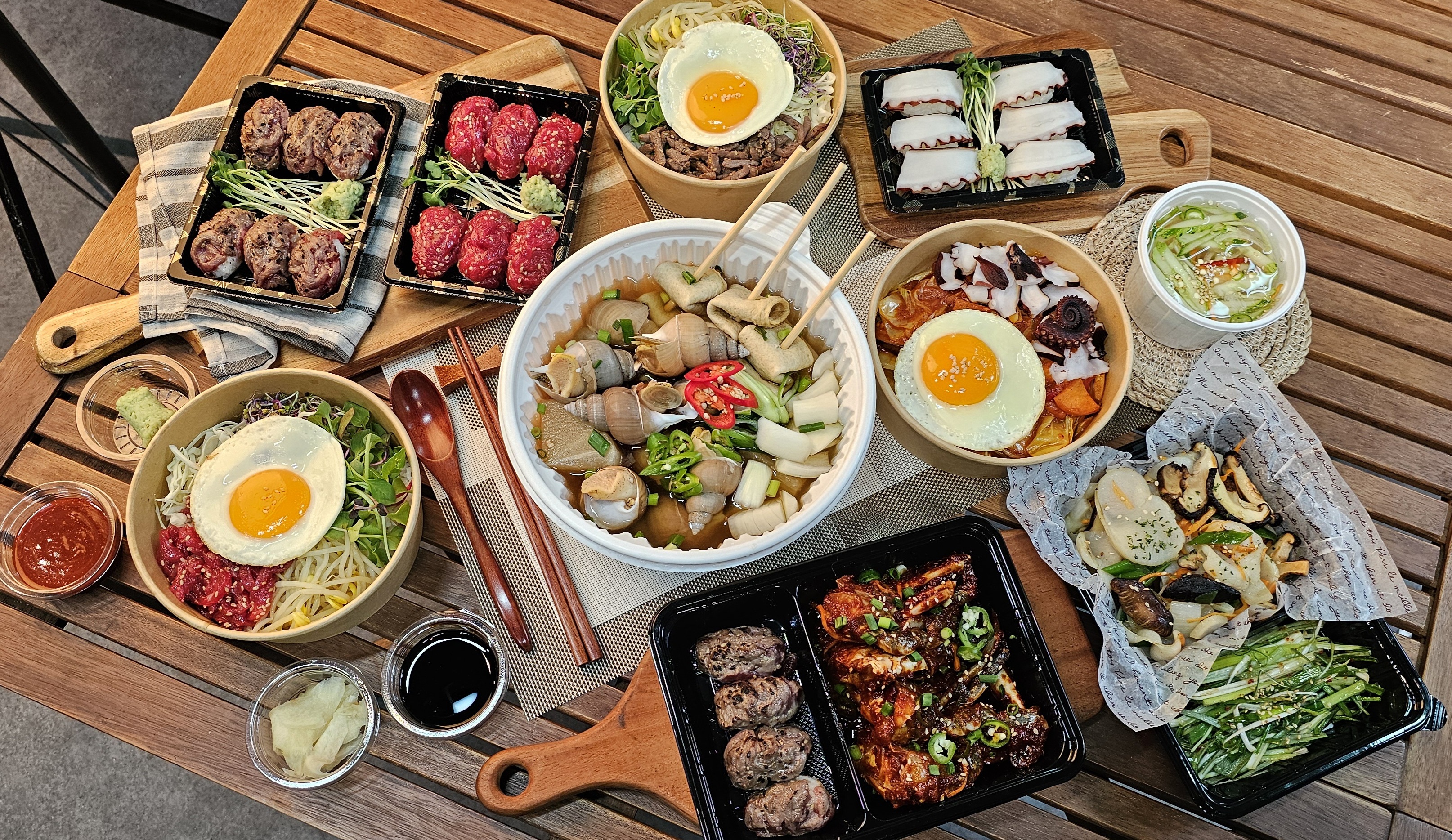 자바라푸드