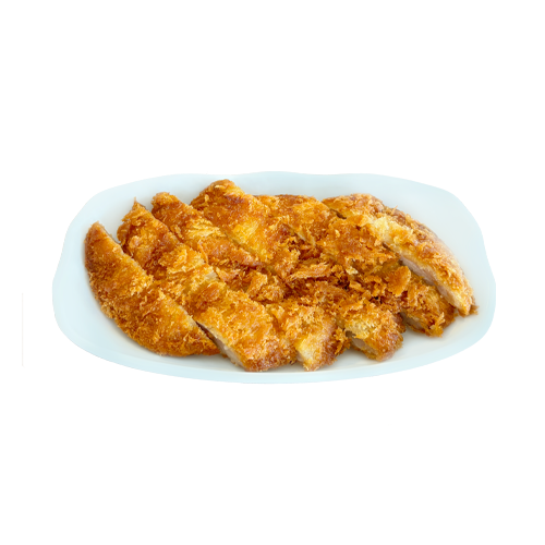 요미우돈교자 을지로점