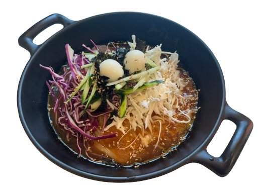 마녀김밥구리점