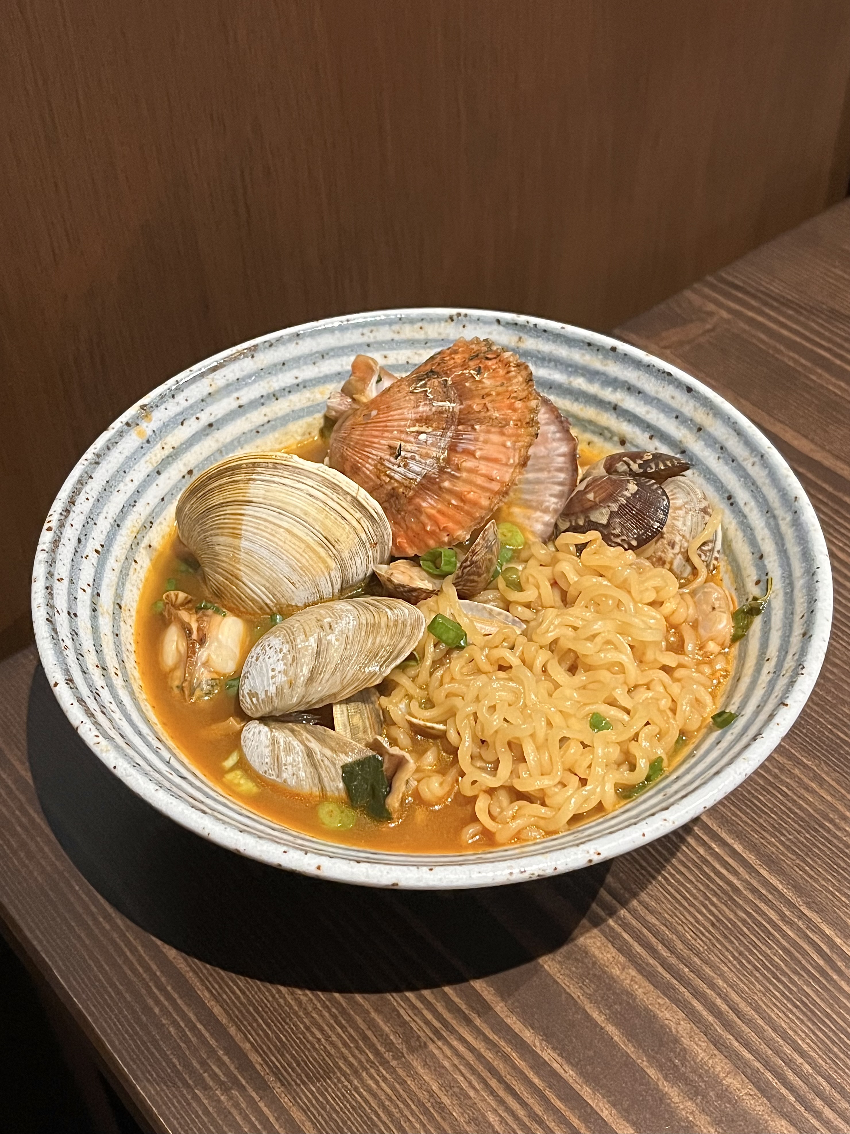 류진수산
