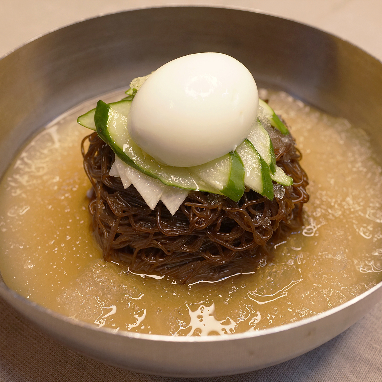 청기와갈비