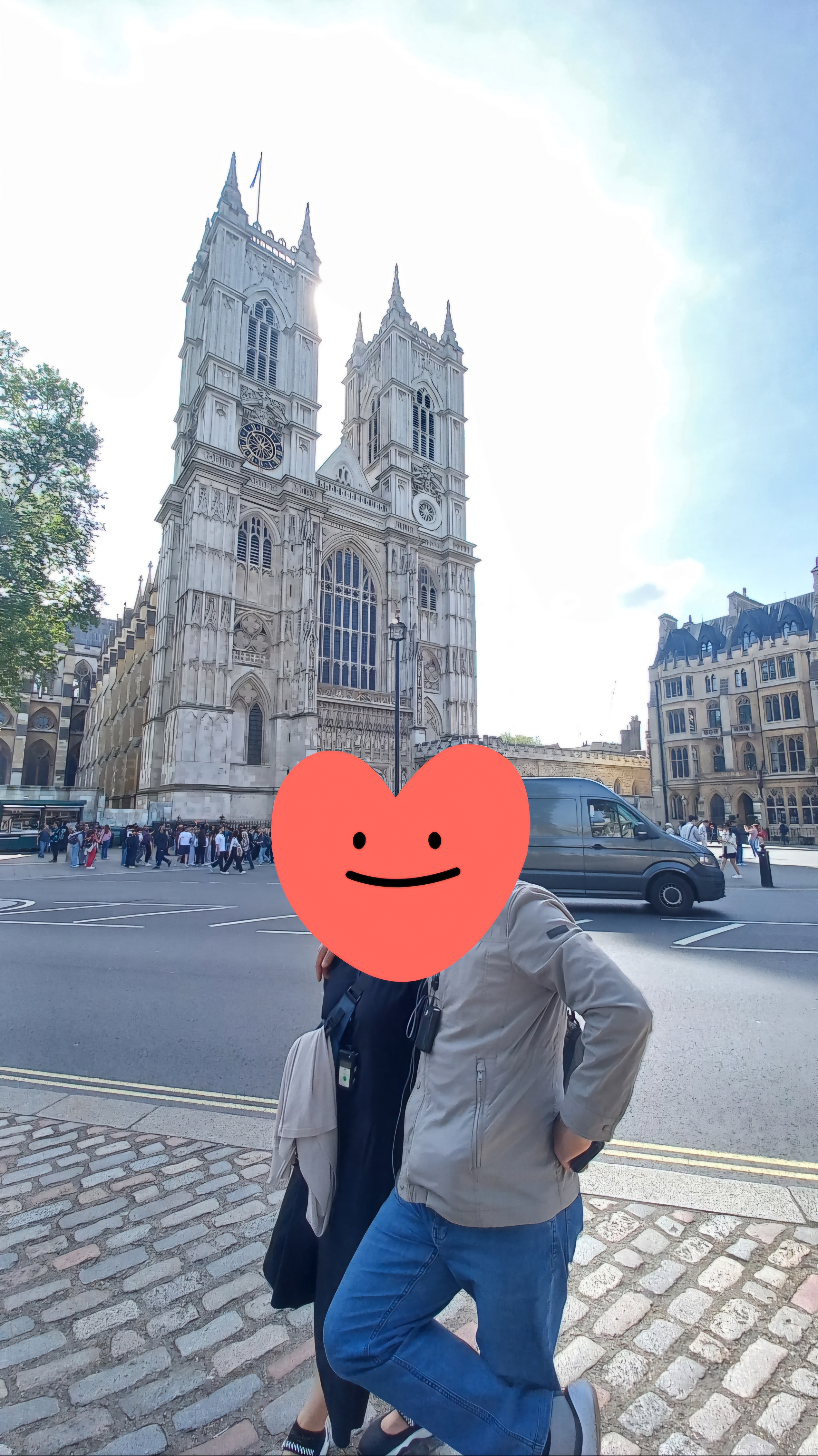 더놀자투어