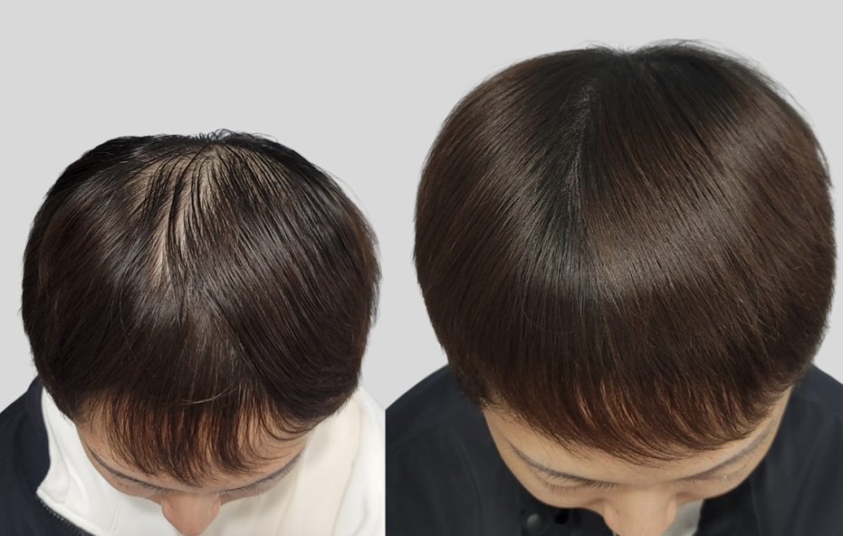 뷰닷아카데미 대표 이미지