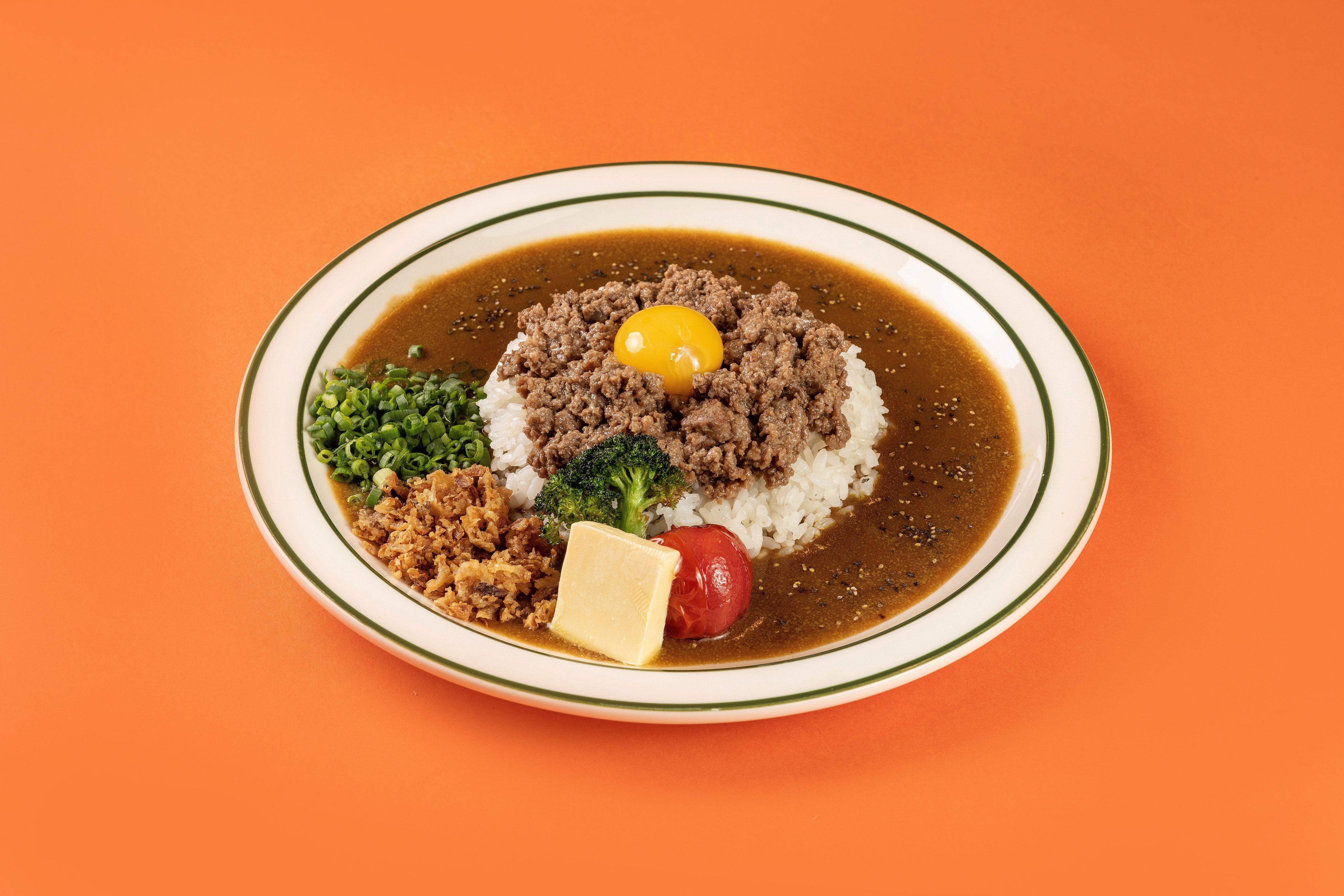 미트 카레