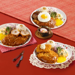 은화수식당 서귀포신시가지점
