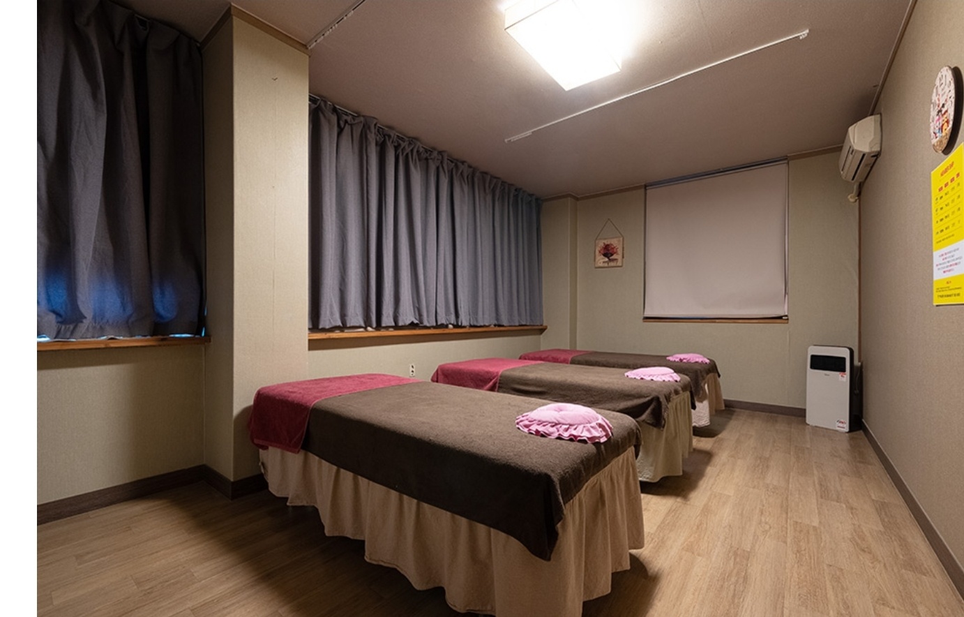 황상중국전통마사지 photo 10