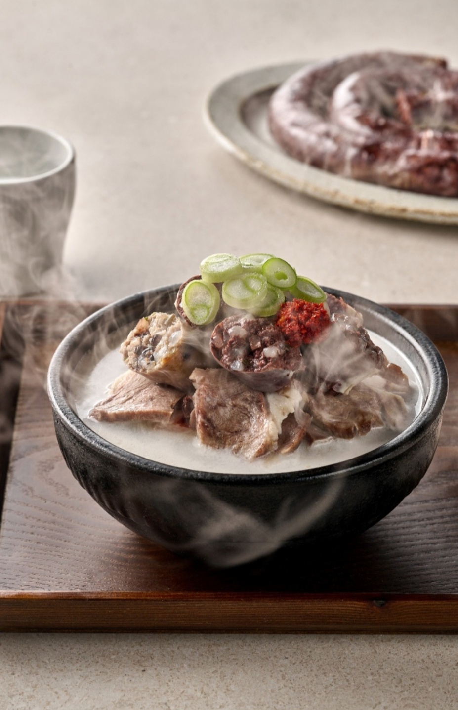 다원옥 검단신도시점