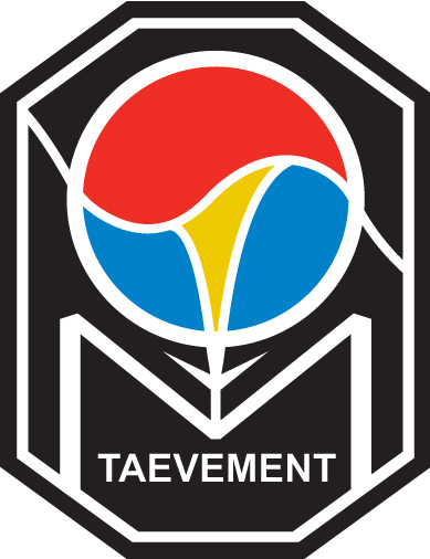 태브먼트 태권도