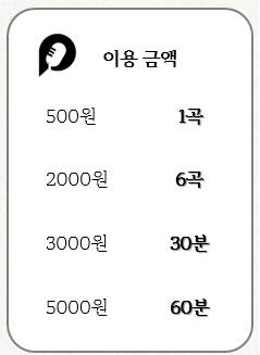썸코인동전노래연습장 호탄점
