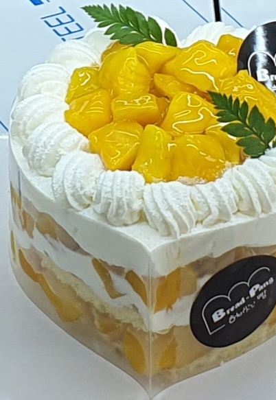 브레드팡