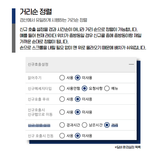 딜버
