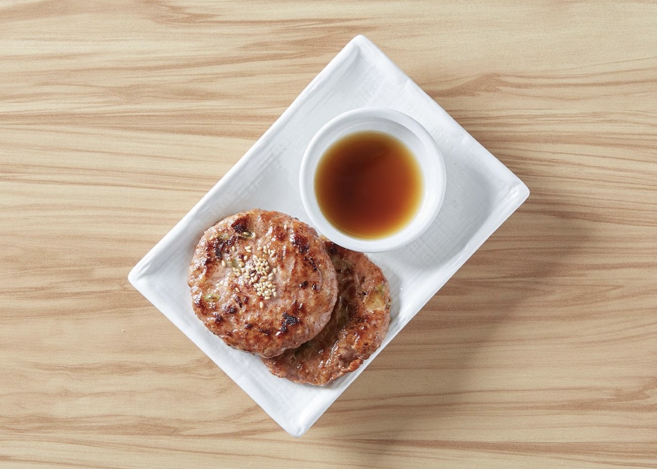 일품순두부 경기본점