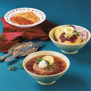 은화수식당 서귀포신시가지점