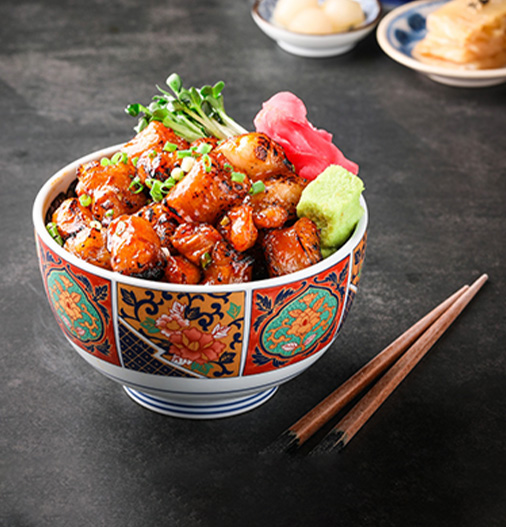 치히로광주