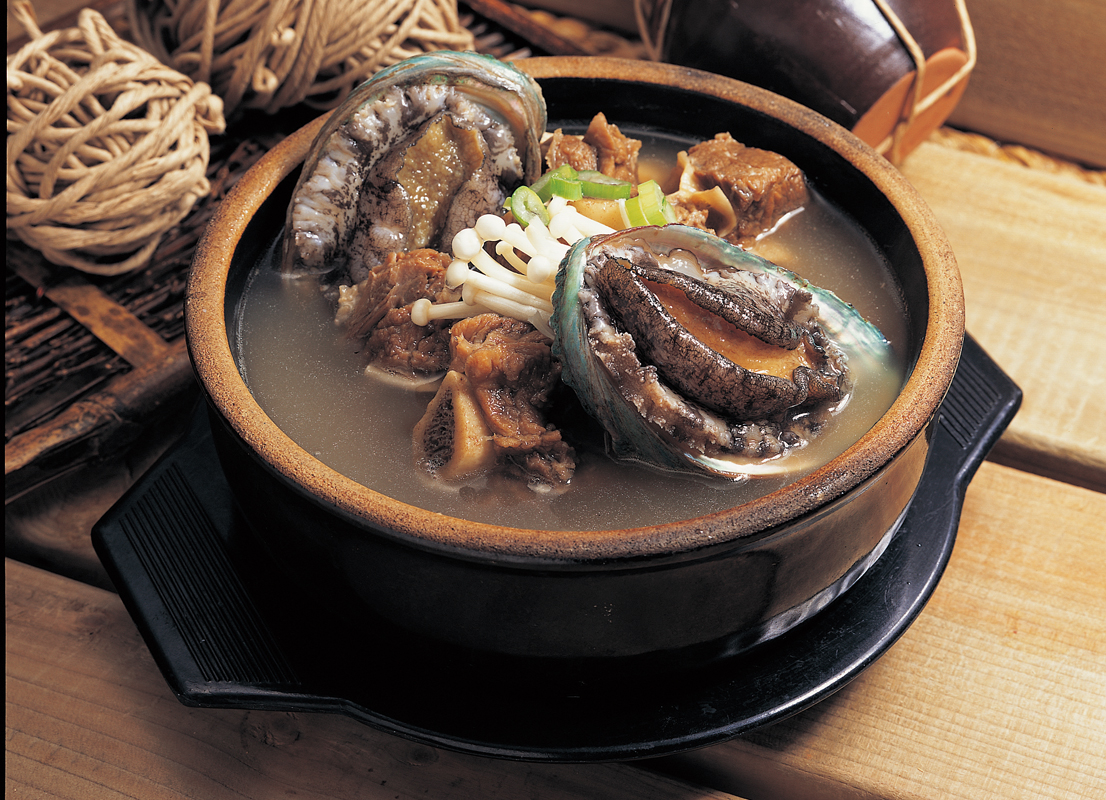 황장군 이미지