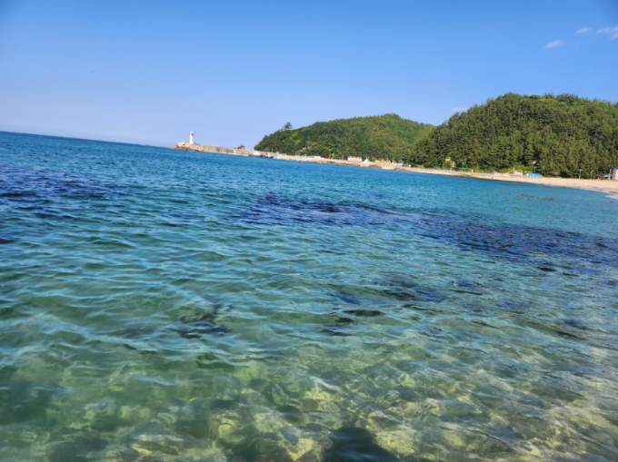 숙희민박