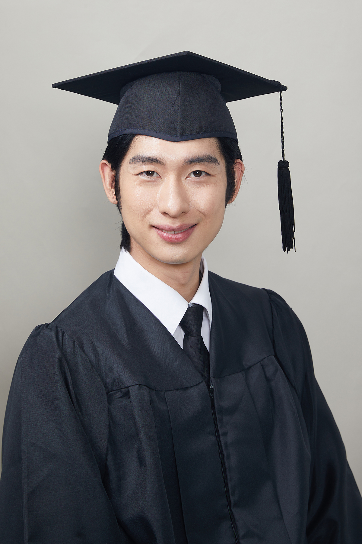 감동사진관