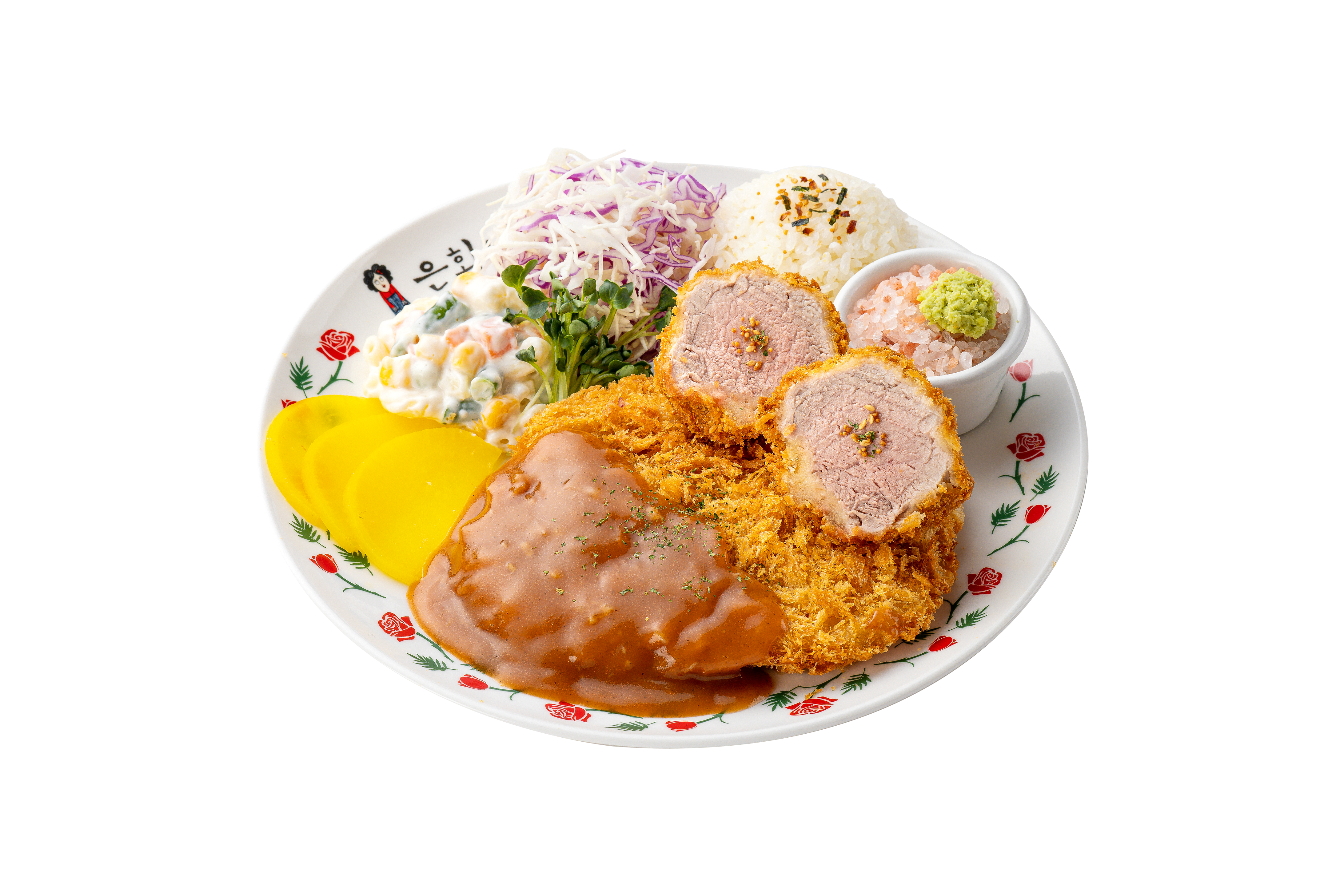 은화수식당 서귀포신시가지점