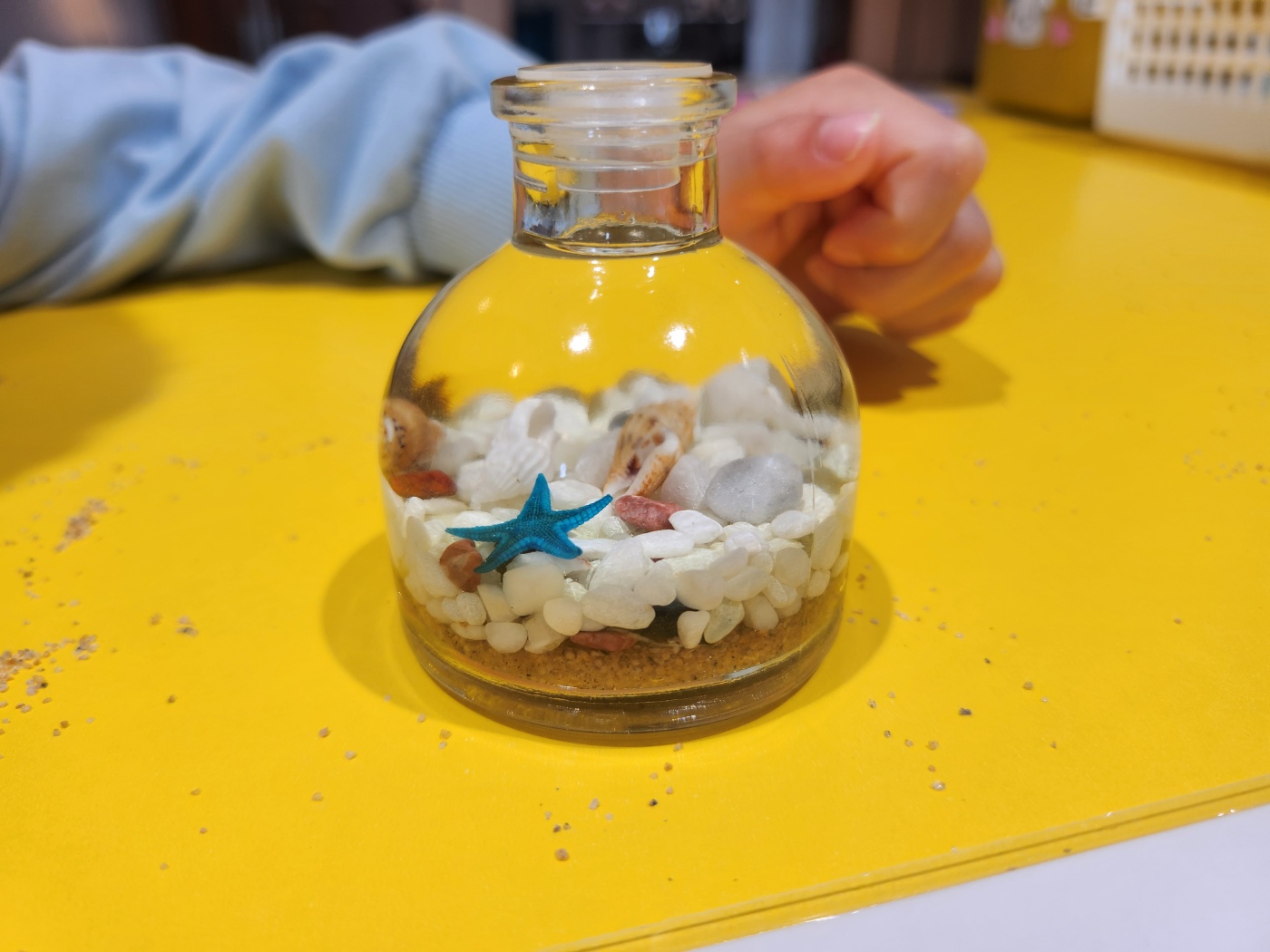 솔아스토리