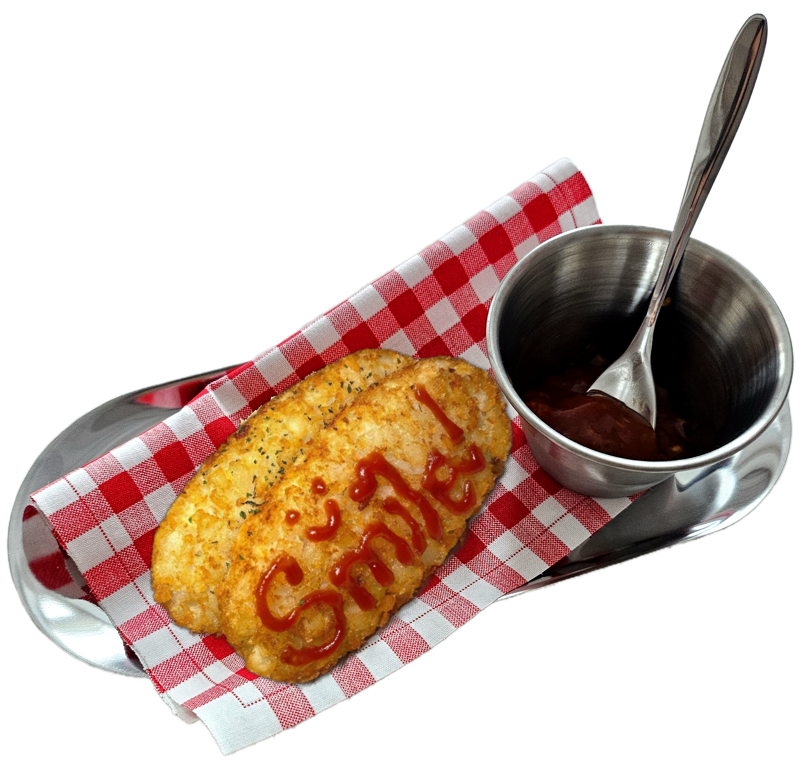 스마일김밥 암사