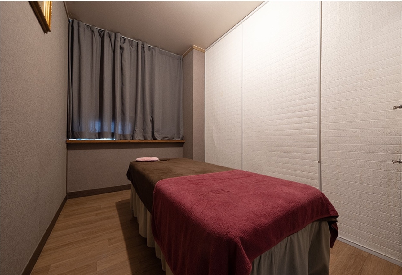 황상중국전통마사지 photo 9