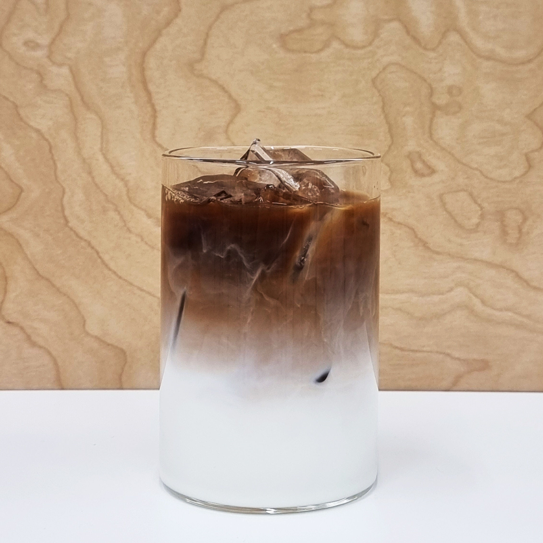 동해커피