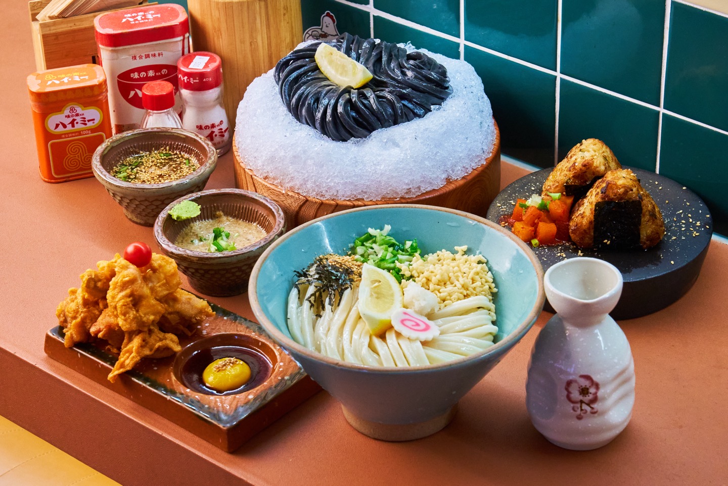 사계면