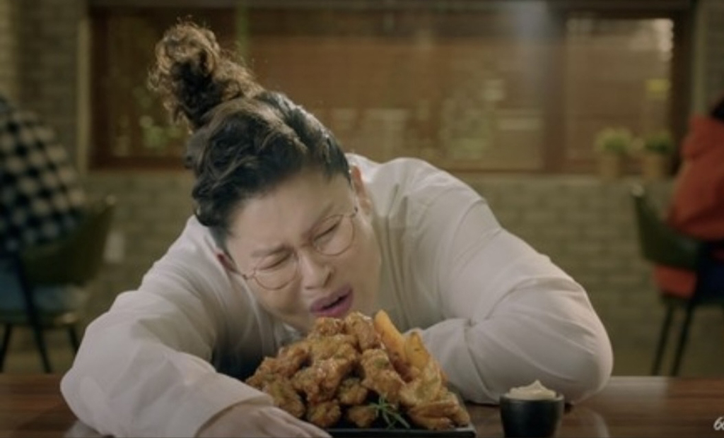 60계 경기고양벽제점