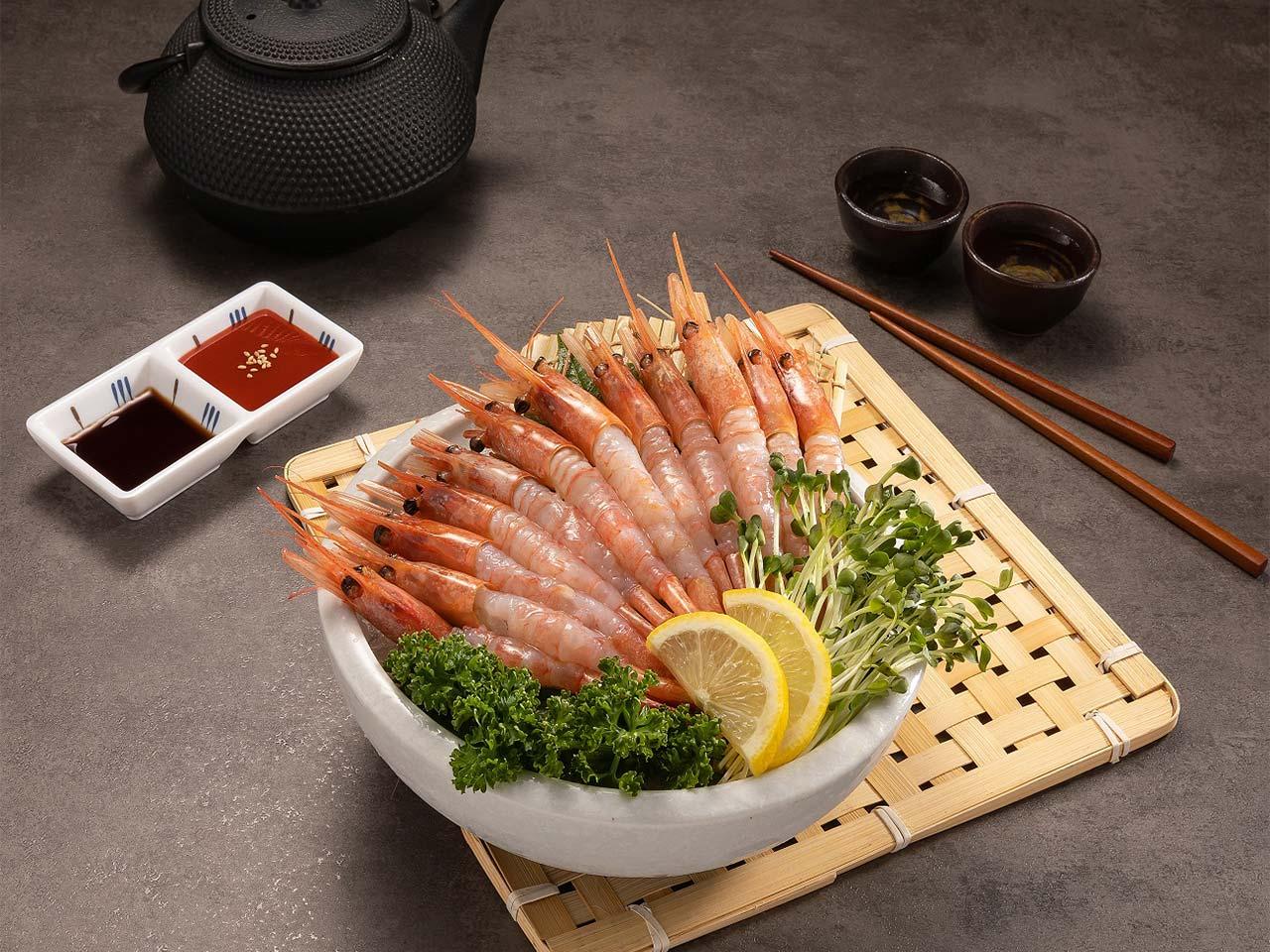 마케집 평택고덕점