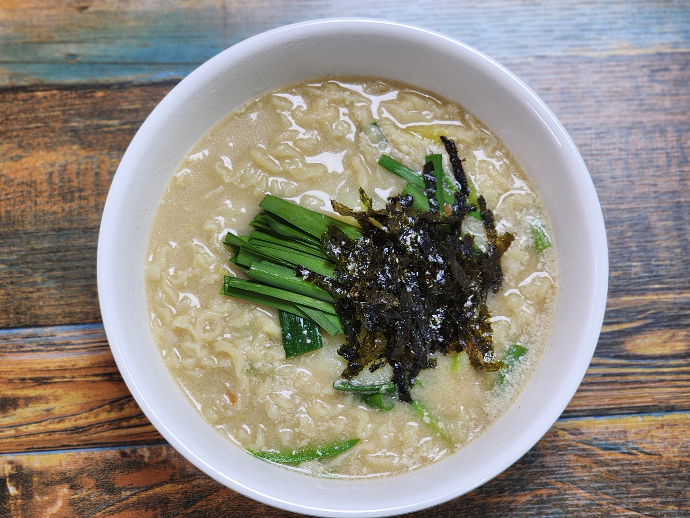 도도칼국수