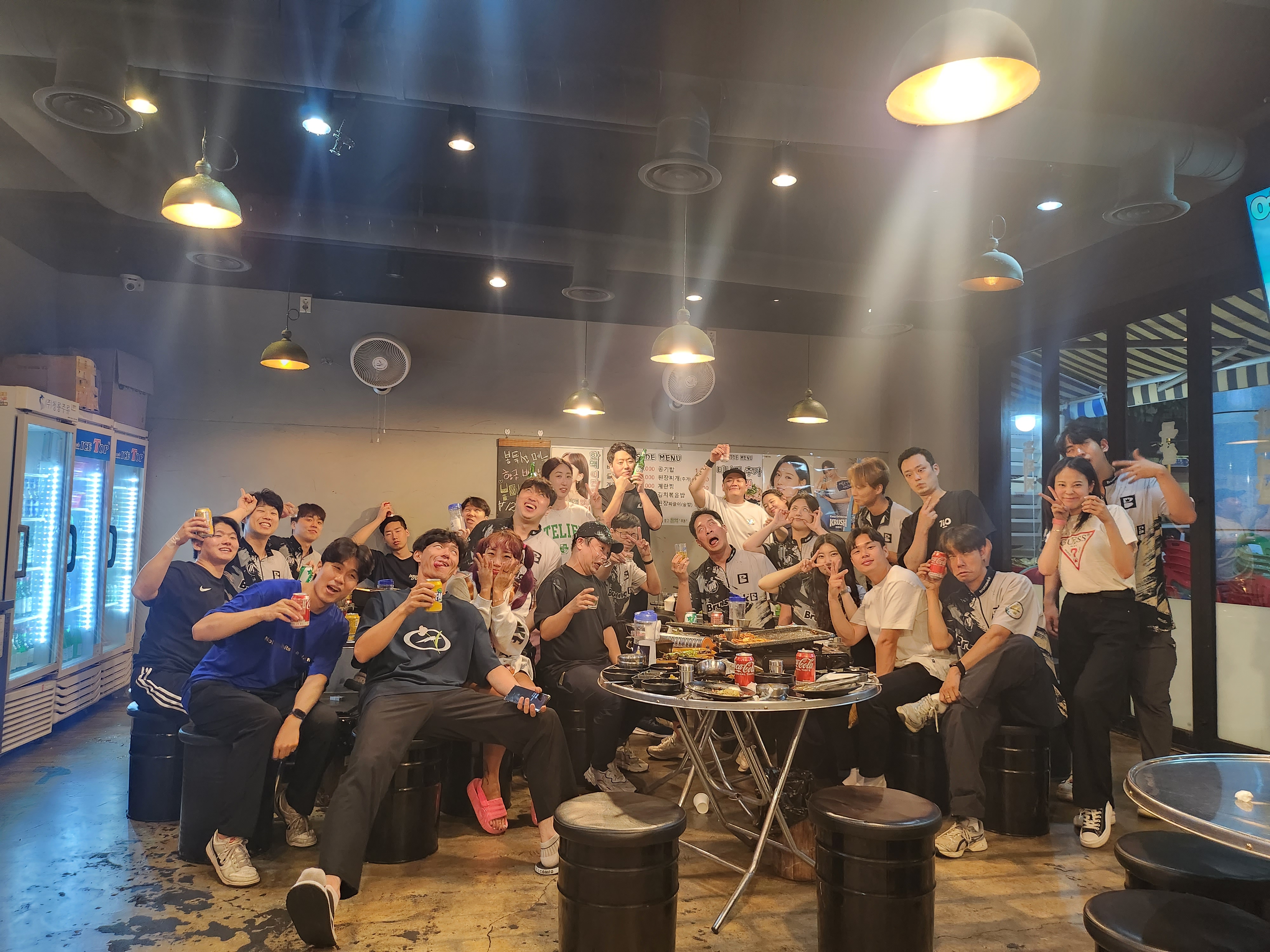 588제주흑도야지