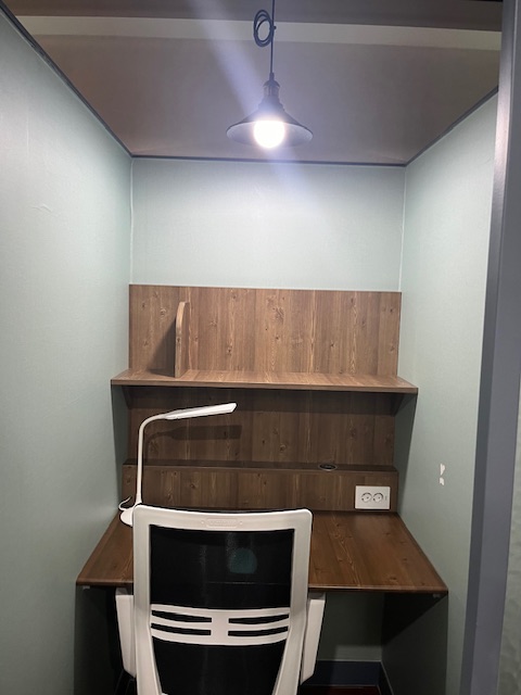 업체사진