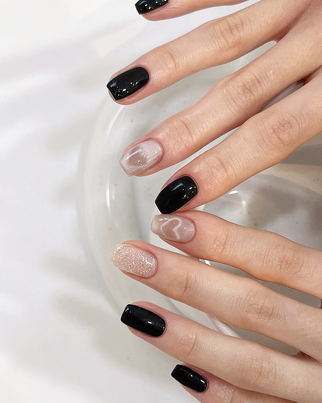 그로브네일 쌍촌본점 대표 이미지