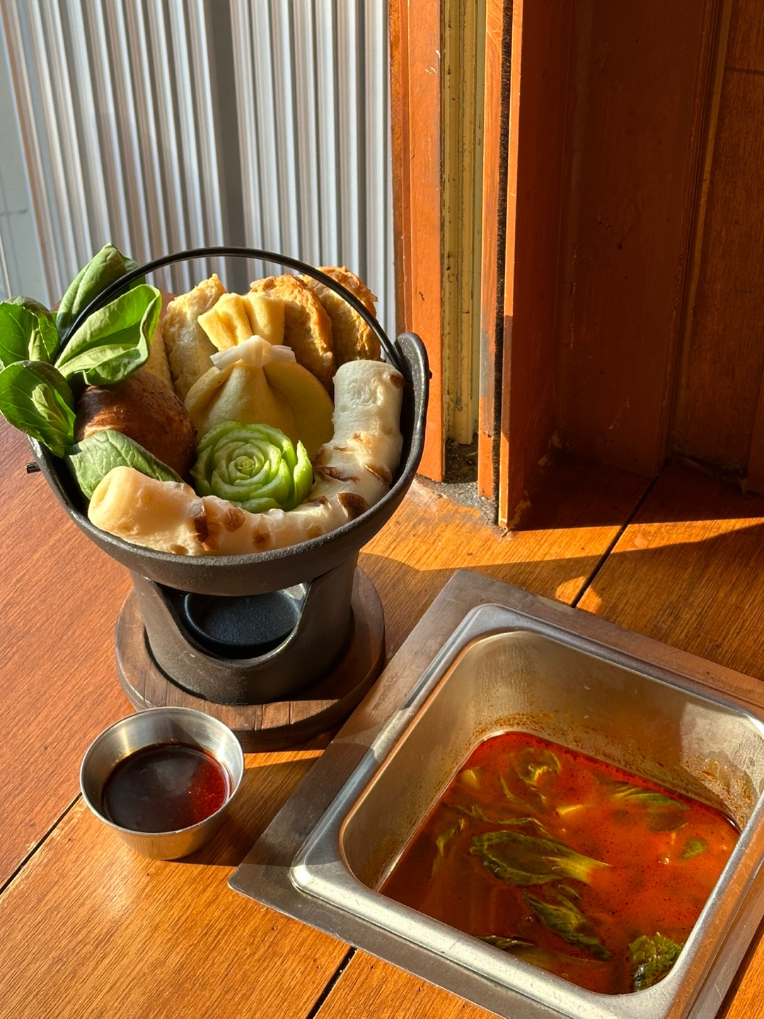 유메오뎅 연남