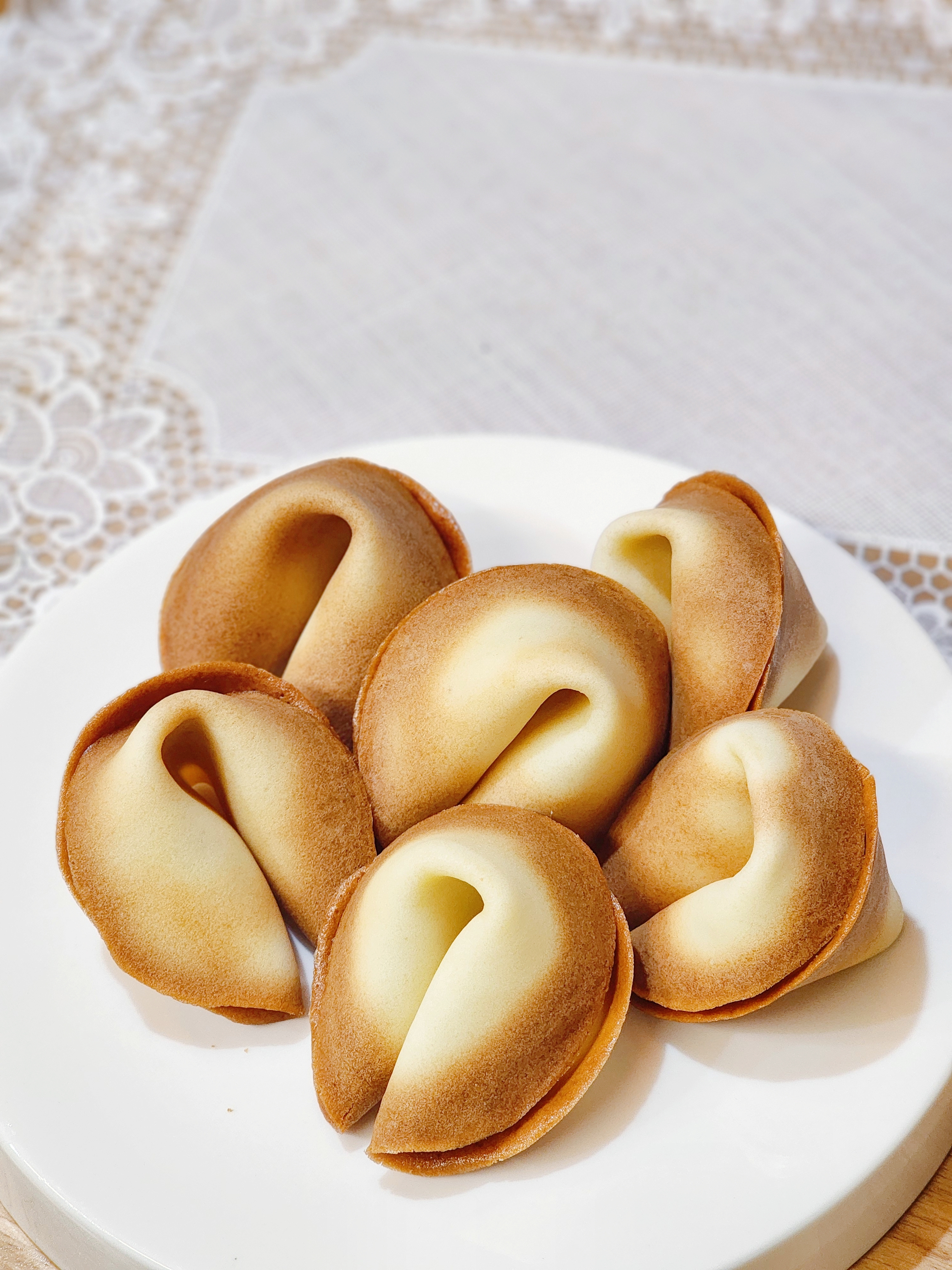 카페바라밀 4