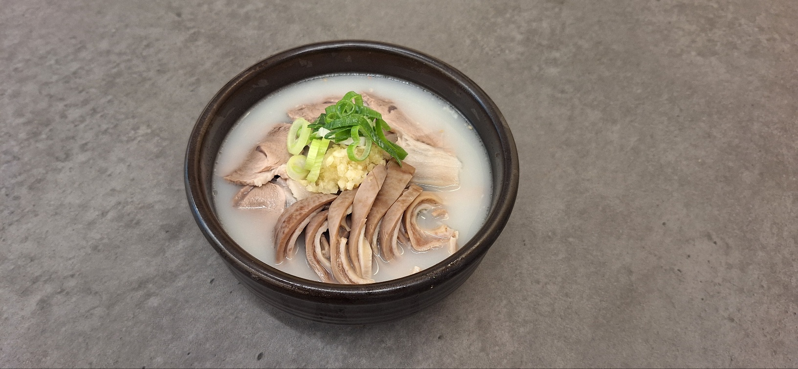 돈소옥