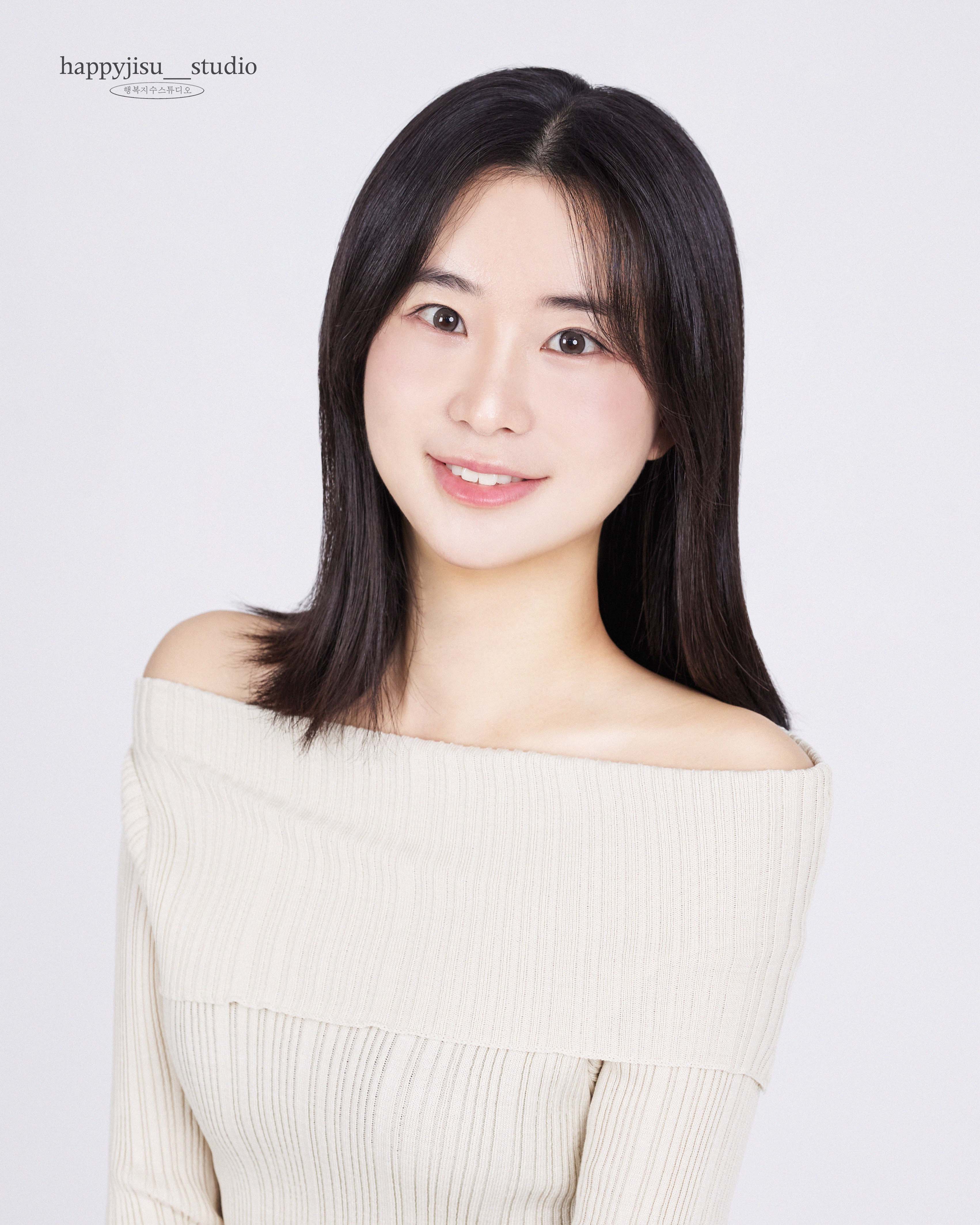 비브로우
