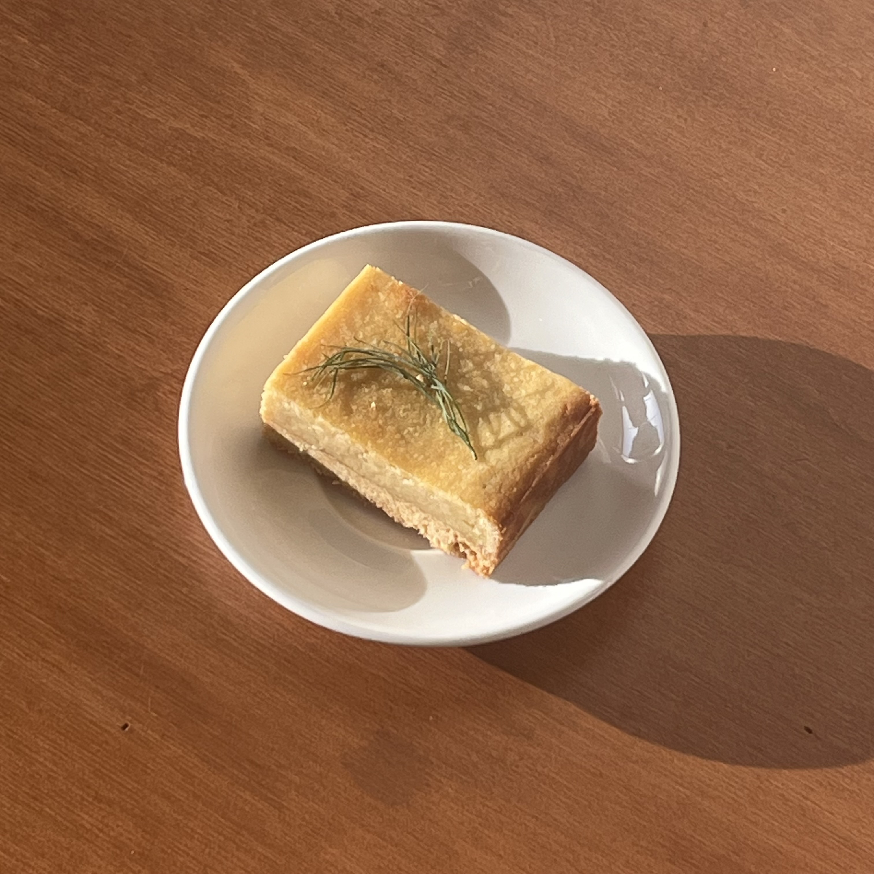 카포커피클럽