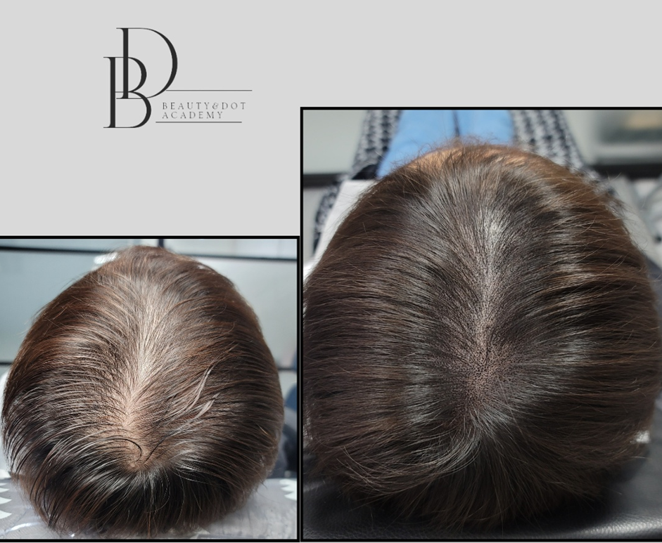 뷰닷아카데미 대표 이미지