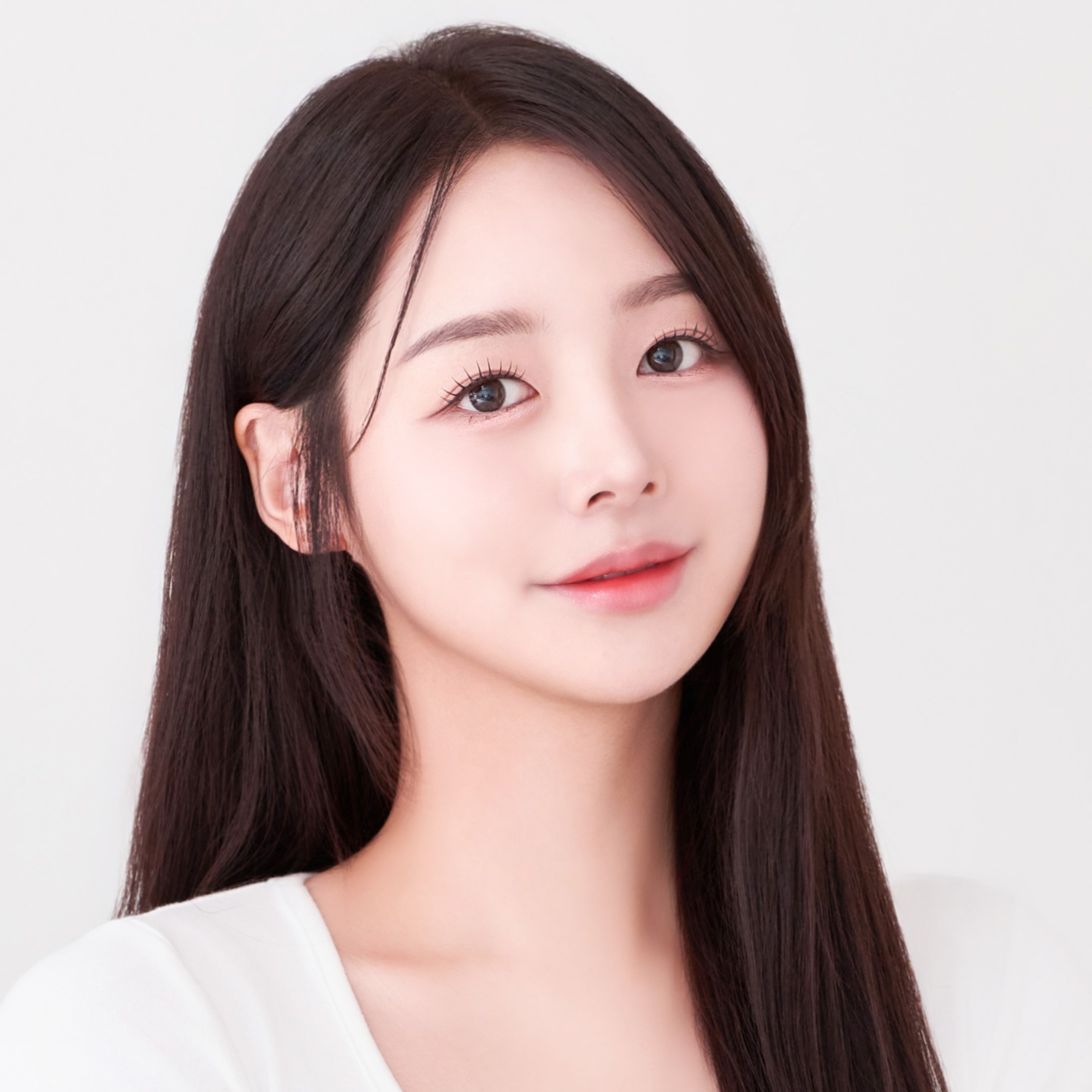 베이유뷰티
