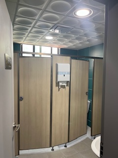 업체사진