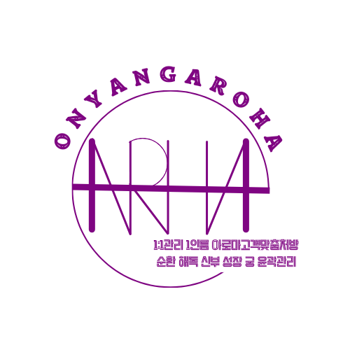 아로하