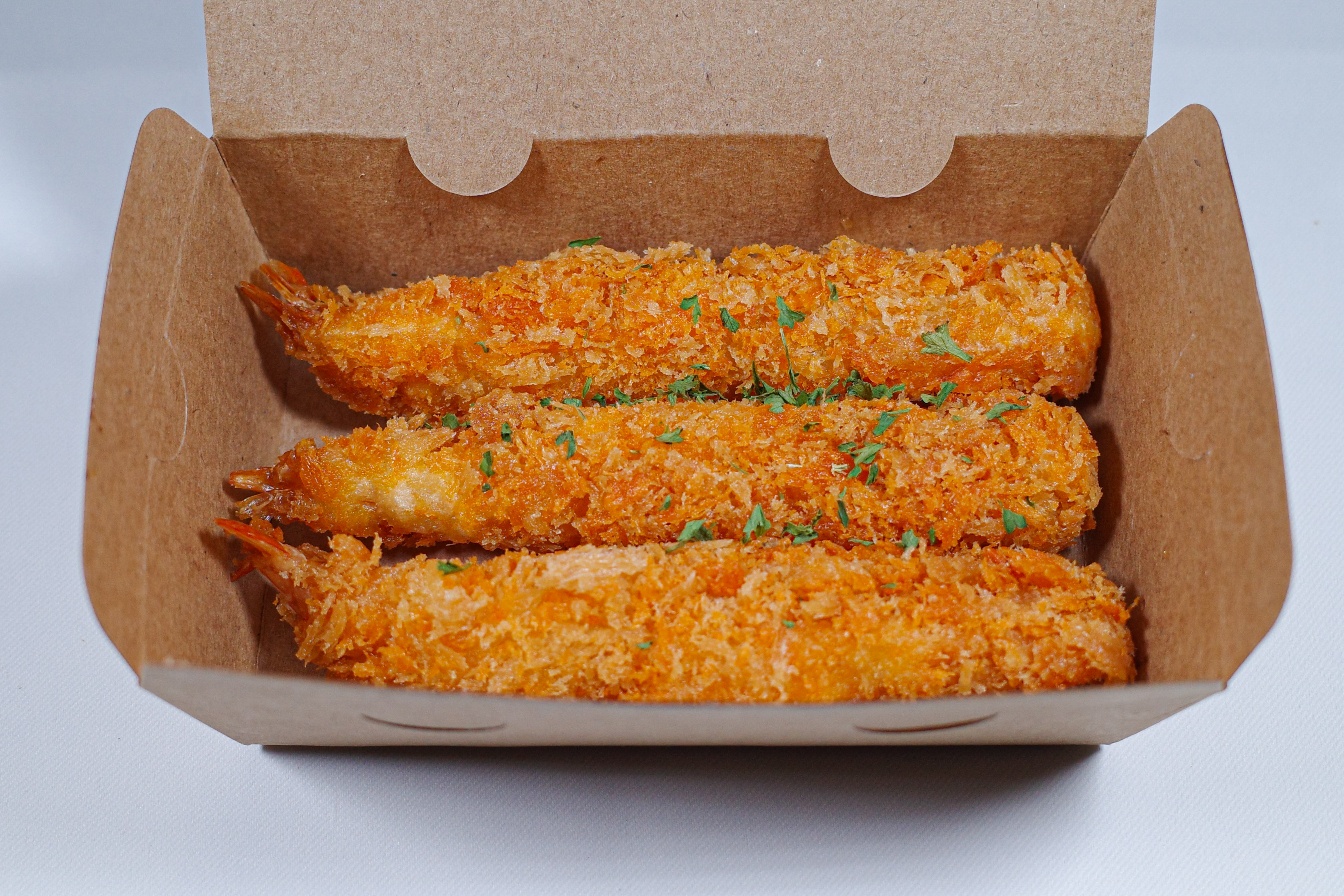 명인카츠
